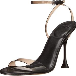 Marc Fisher LTD.
Women's Calisty High Heel Sandals